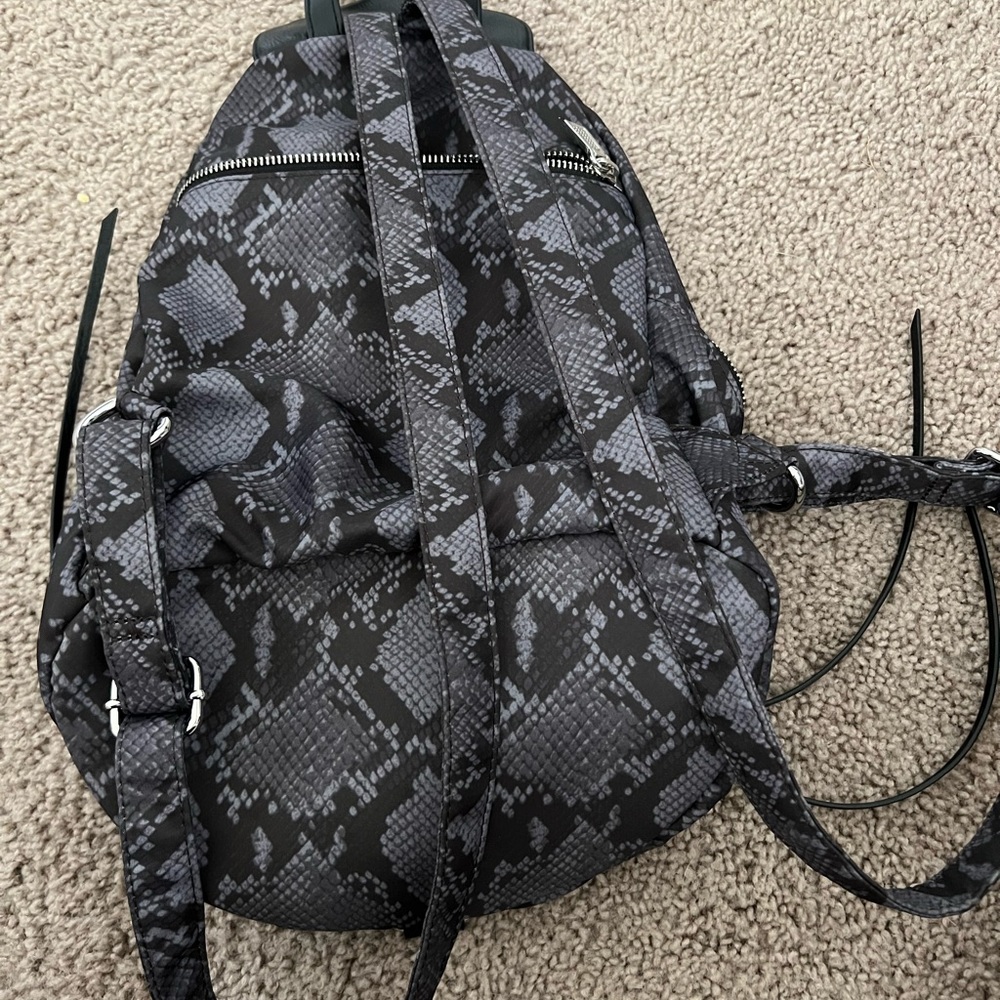 Rebecca Minkoff Backpack